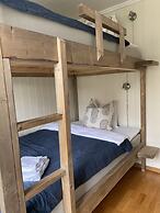 Villa Sole Trysil