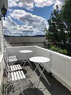 Villa Sole Trysil