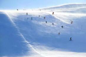 Villa Sole Trysil
