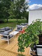 Villa Sole Trysil