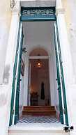 República Guest House