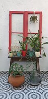 República Guest House