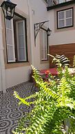 República Guest House