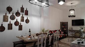 República Guest House