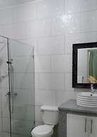 Diosamar Hotel y Suite