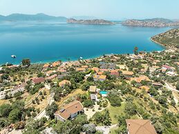 Bademli Bahçe Otel