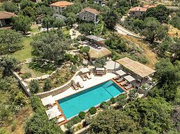 Bademli Bahçe Otel