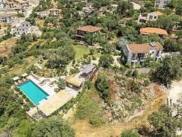 Bademli Bahçe Otel