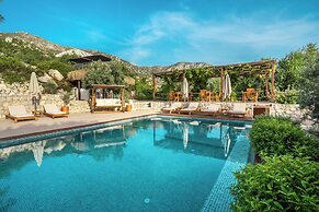 Bademli Bahçe Otel
