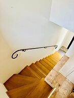 Ca' degli Uberti Dimora Storica