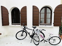 Ca' degli Uberti Dimora Storica