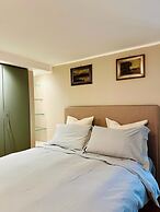 Ca' degli Uberti Dimora Storica