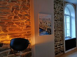 Maison La Motte