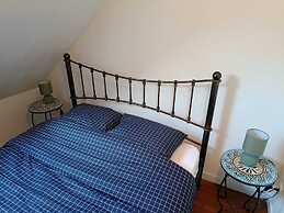Maison La Motte