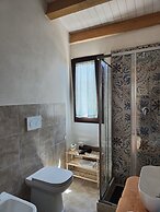 AgriBarocco
