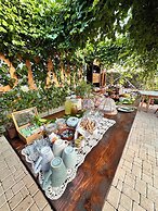 AgriBarocco