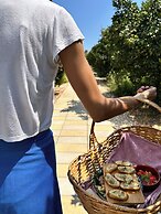 AgriBarocco
