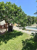 AgriBarocco