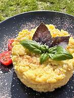 AgriBarocco
