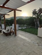 AgriBarocco