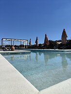 AgriBarocco