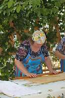AgriBarocco