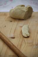 AgriBarocco