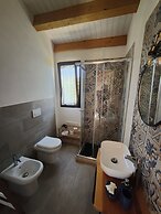 AgriBarocco