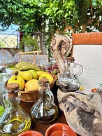 AgriBarocco