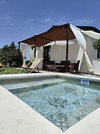 AgriBarocco
