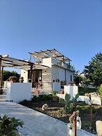 AgriBarocco