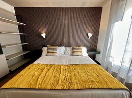 BUBU Apartments By Exclusive Homes