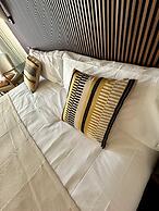 BUBU Apartments By Exclusive Homes