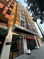 BUBU Apartments By Exclusive Homes