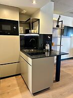 BUBU Apartments By Exclusive Homes