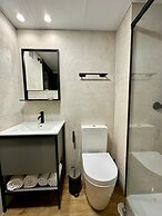 BUBU Apartments By Exclusive Homes