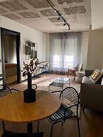 BUBU Apartments By Exclusive Homes