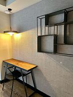 BUBU Apartments By Exclusive Homes
