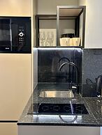 BUBU Apartments By Exclusive Homes