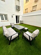 BUBU Apartments By Exclusive Homes