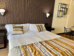 BUBU Apartments By Exclusive Homes