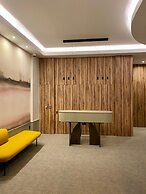 BUBU Apartments By Exclusive Homes