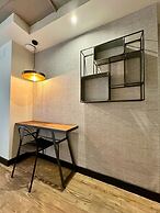 BUBU Apartments By Exclusive Homes