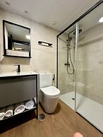 BUBU Apartments By Exclusive Homes