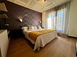 BUBU Apartments By Exclusive Homes
