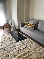 BUBU Apartments By Exclusive Homes