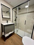 BUBU Apartments By Exclusive Homes