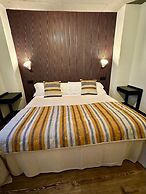 BUBU Apartments By Exclusive Homes