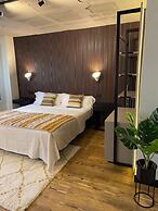 BUBU Apartments By Exclusive Homes