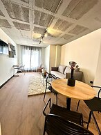 BUBU Apartments By Exclusive Homes